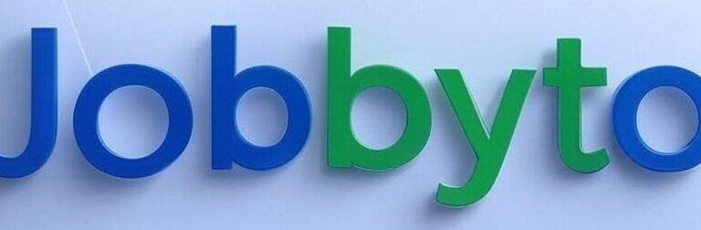 jobbyto