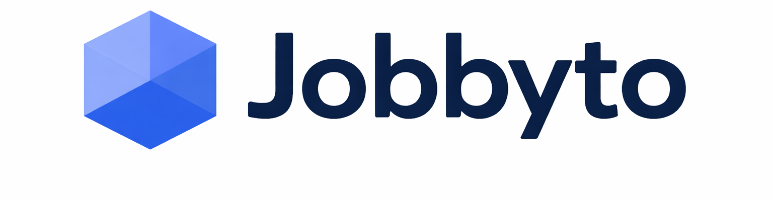 jobbyto.com
